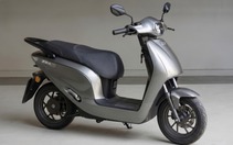 TMT Motors sẵn sàng gia nhập thị trường xe máy điện Việt Nam với dải sản phẩm đa dạng