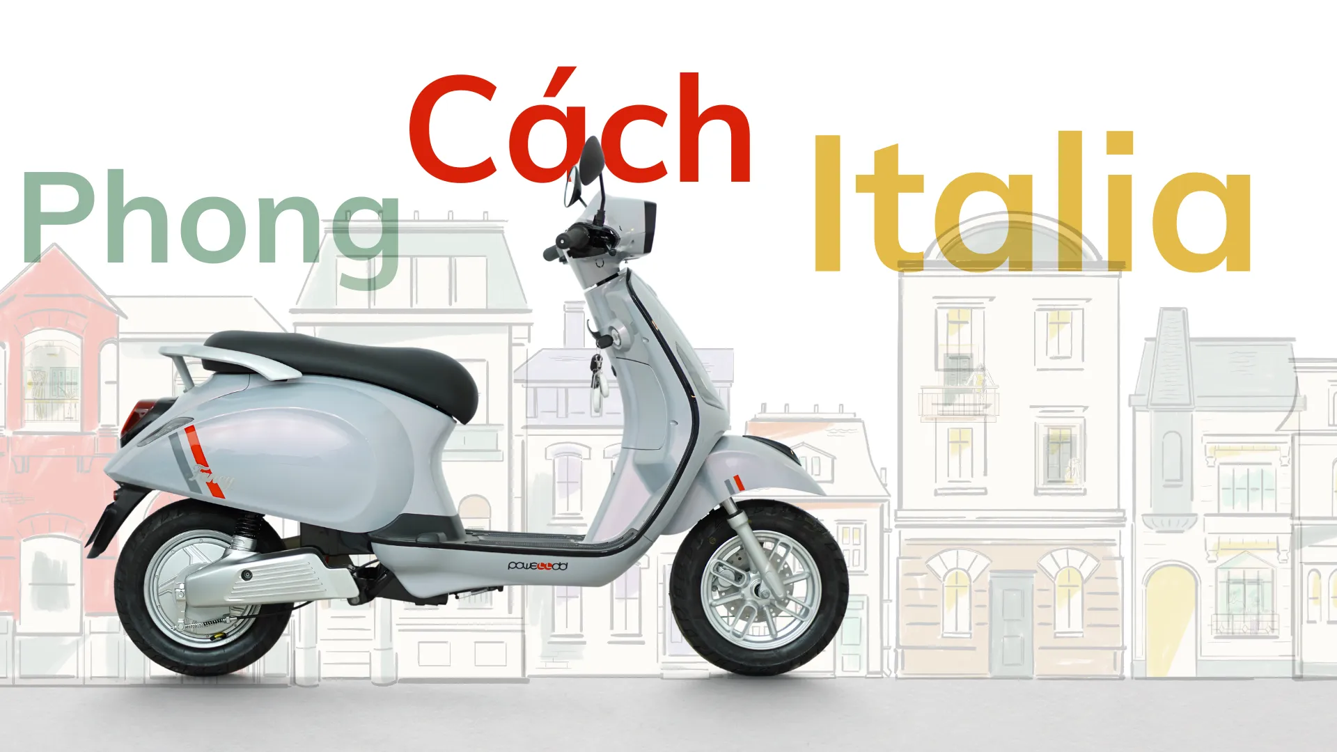 Tính năng Fancy 2